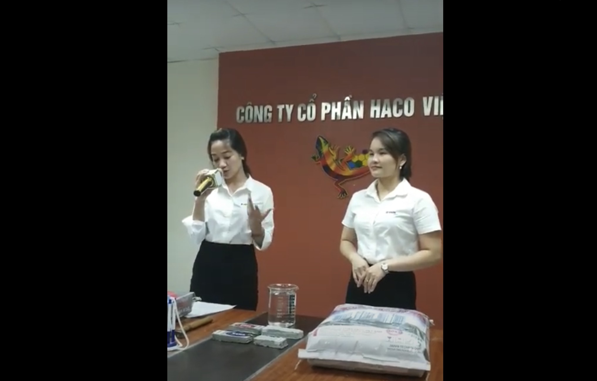 Sản Phẩm Đặc Biệt Của Công Ty phần2